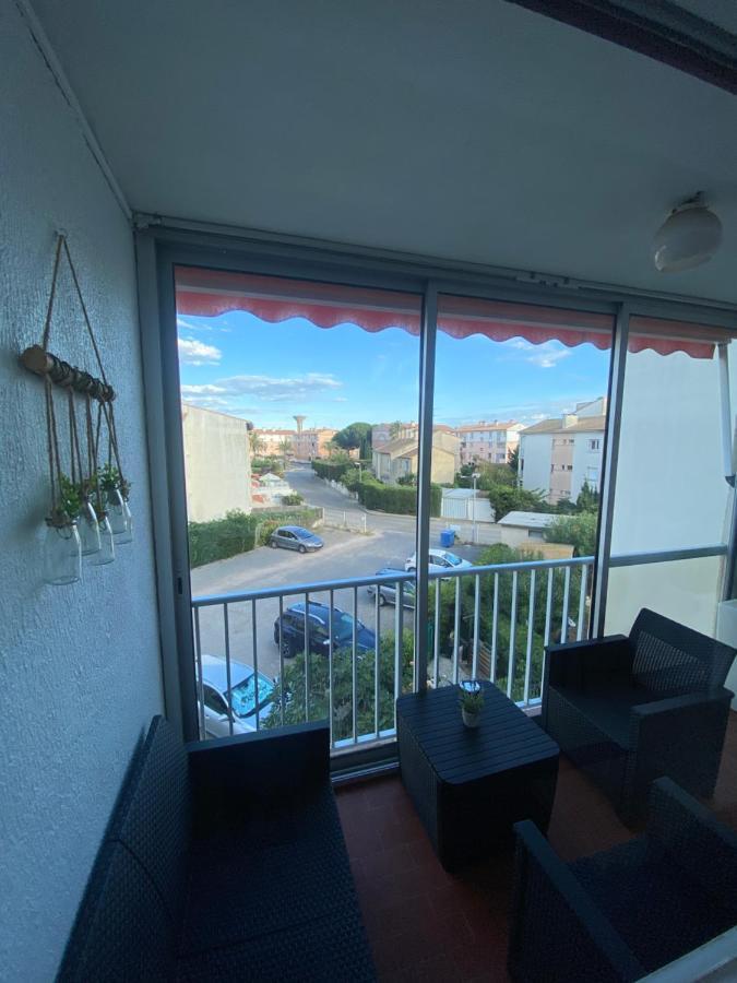 Appartement 50m2 En Duplex *